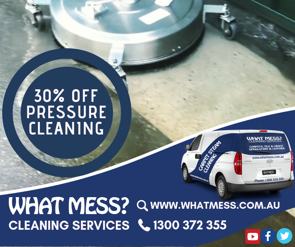 Joondalup Dry Cleaning at Maria James blog